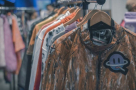 Al Hareer Readymade Garments Trading