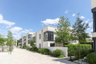 Alliance Properties
