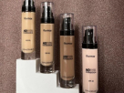Flormar