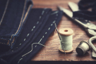Amna Ibrahim Khalifa Tailoring And Embroidery