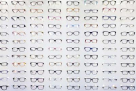 Manila Opticals