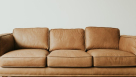 Nur Hossain Used Furniture Trading