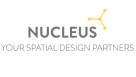 Nucleus Fixing