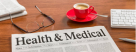 East Star Medical Articles & Requisites Trading