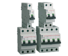 Triangle Electrical Trading