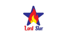 Lord Star Department Store