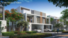 Kavani Homez Real Estate Brokers