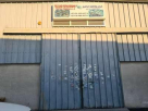 Faiz And Fatma Ibrahim Textile Trading