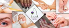 Ready Beauty Salon