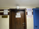 Shams Al Riyada Cargo Packaging