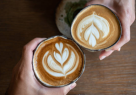 Takbeer Coffee Shop