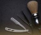 Abroshka ​Gents Salon