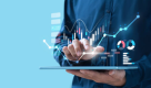 Maplekraft Management Consultancies