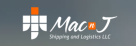 Mac N J Shipping & Logistics