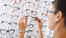 Aster Optics