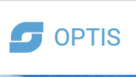 Optis Technical Services