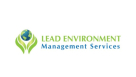 Lead Environment Management Services