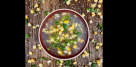 Wok Boyz ​restaurant