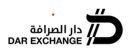 Dar Exchange