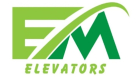 Easy Move Elevator