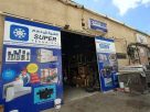 Super Freez Technical Services