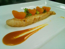 Park Foodies Hub Restaurant