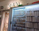 May Trading Co.