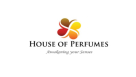 House Of Perfumes
