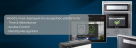 Onix It Solutions