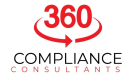 Compliance 360 Consultants