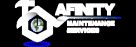 Afinity Maintenance Services