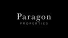 Paragon Properties