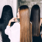 Hair Lab