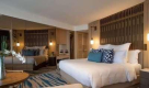 CDN Electrical Fittings Trading