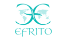 Efrito Tourism