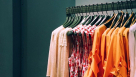 Vastram Ladies Garments Trading