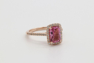 Dhakan Jewellers