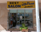 Best Salon