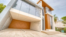 Key One Holiday Homes Rental