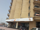 Mashreq Bank (ATM & CDM)