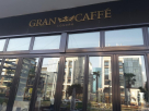 Gran Caffe