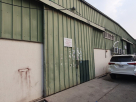 Jassim Al Sayegh Electrical & Sanitary Installation Works