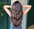 Promise Hair Spa