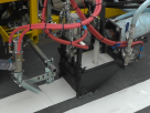 Technobuild Construction Machinery