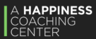 A Happiness Coaching Center