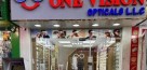 One Vision Opticals
