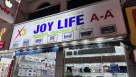 Joy Life General Trading