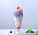 Abooz Cafe