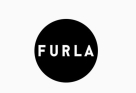 Furla Outlet