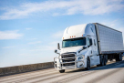 Sikar Cargo Transport By Heavy & Light Trucks